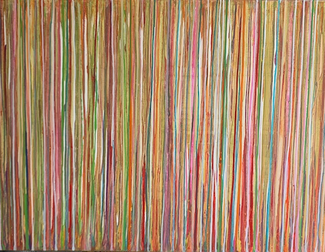 Barcode MB